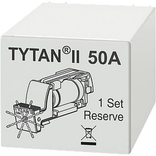 DOEPKE Steckereinsatz TYTAN II 50A 09980688
