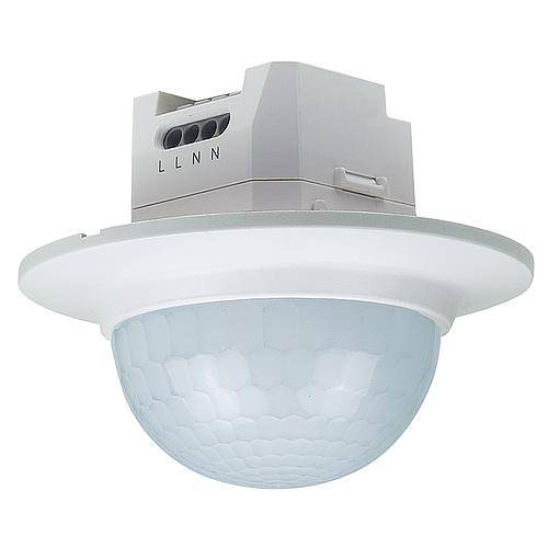 Präsenz Slave RA 30m 25469