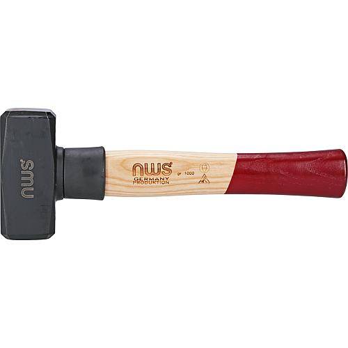 Profi-Fäustel 1000g 240E-1000