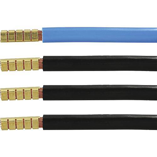 Verdrahtungssatz 1421211