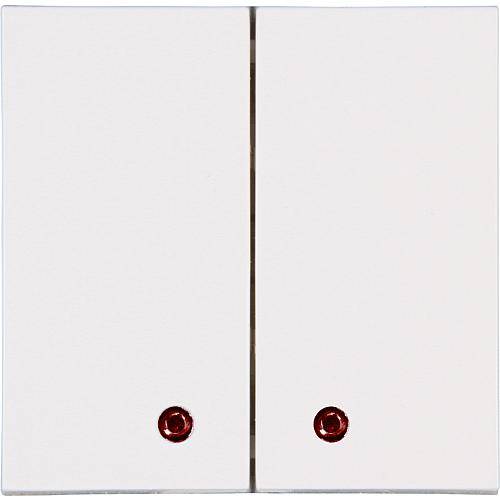 Blue-control Wippe 862101129