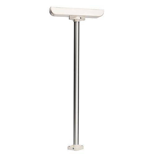 Pendelstange 0,5m A-2131, für EGB Leuchte 669150