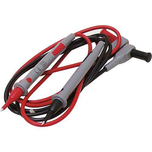 Sicherheits-Prüfschnüre (10A) T-660