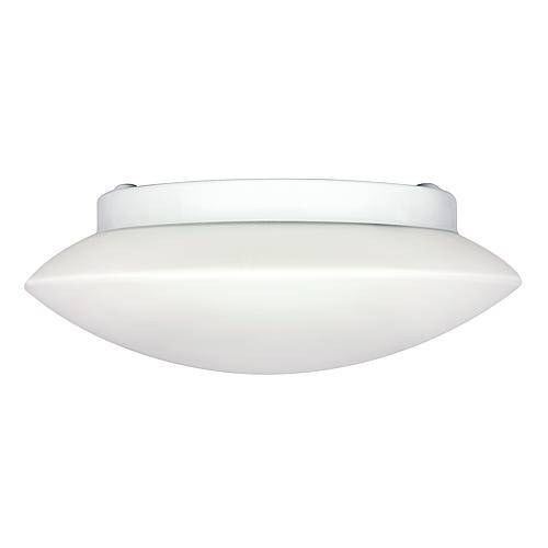 Deckenleuchte D250 NU 9-345/25 opal