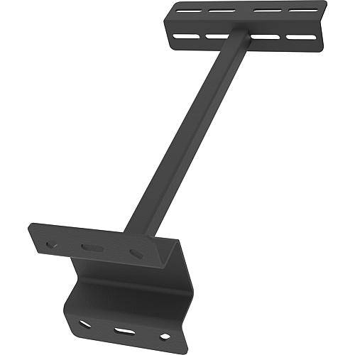 Wandausleger L1000mm fr Strahler 'Infinity'