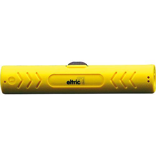 Eltric Koax-Entmantler 4,8-7,5mm