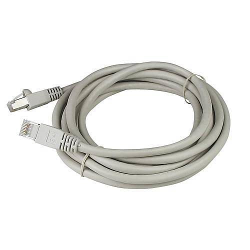 EGB Patchkabel Cat 6 25 m