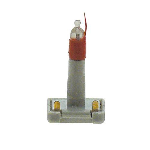 KLEIN Ersatzlampe K835