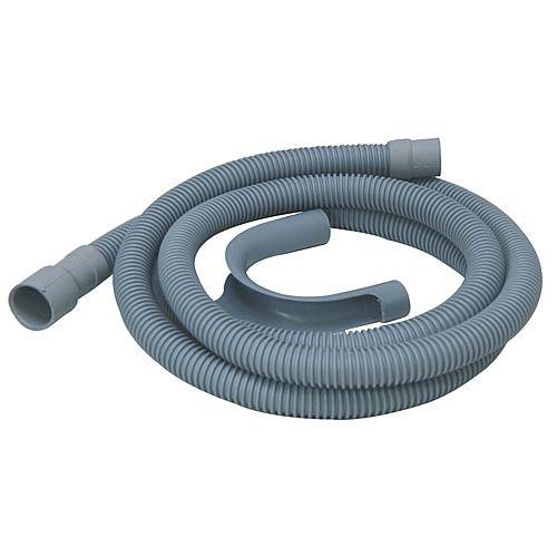 Ablauf Sortiment 2,5m 1337