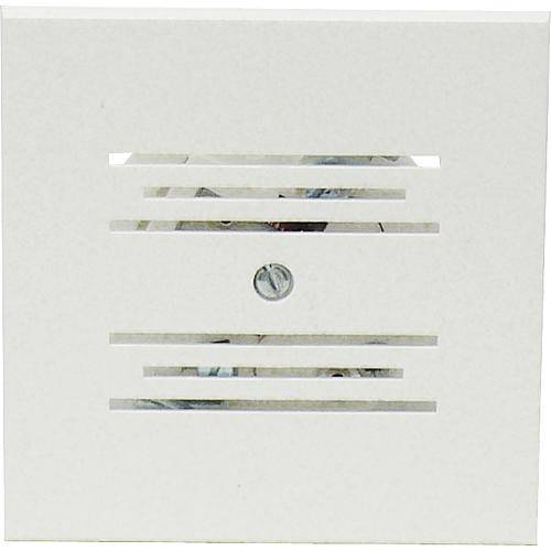 Bittorf UP-Glocke weiß Nr.2550