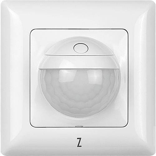 UP Präsenzmelder Swiss Garde 300 D Präsenz Max 25395D