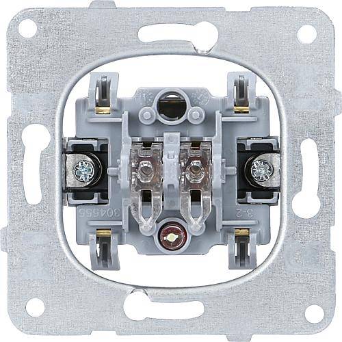 EGB Kontr.-Serien-Sch. 90500150/92503150