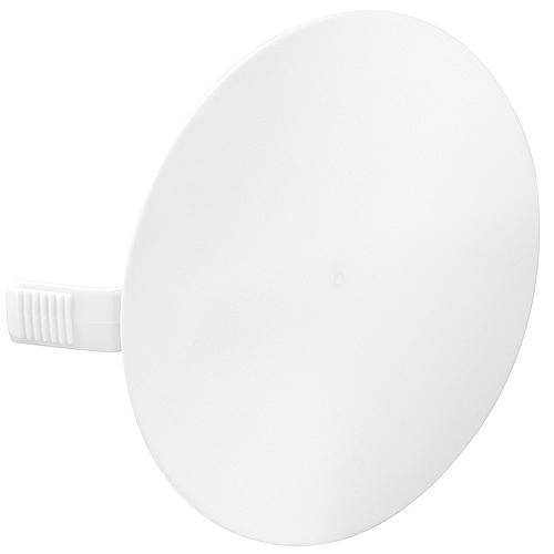 Kaiser Deckel mit bruchsicherer Feder, Ø 85 mm 1174-25