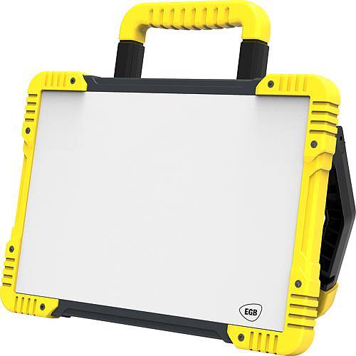 EGB LED-Multi-Akkustrahler 40W