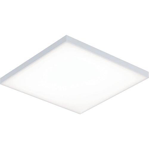 LED-Deckenleuchte 'Velora' weiß 3000K 20W dim. 79821