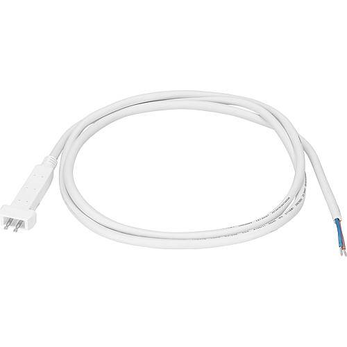 Anschlussleitung zu LED-Strip 230V 5985101