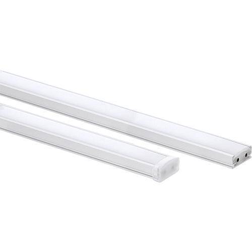 LUXI LINK LED-Schiene L1000 3000K 15W 4010801