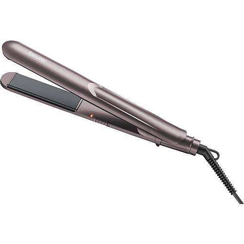 Haarglätter HS 15 Beurer