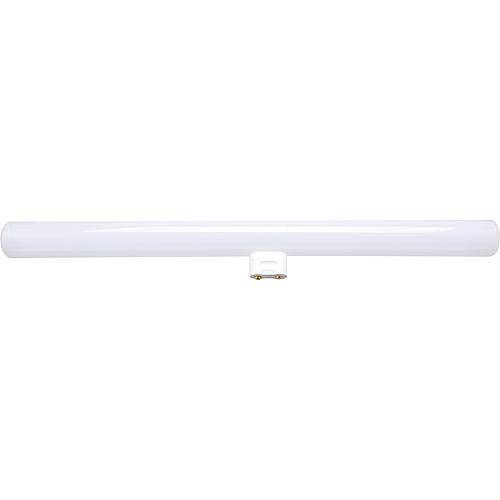 EGB LED Linienlampe S14d L300mm 5W 490lm 2700K