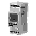 Digitale Schaltuhr CPU 35 wu-TIO / 1IO 4091 mit Astrofunktion (CPU 35 wu-AS) (4091EL)