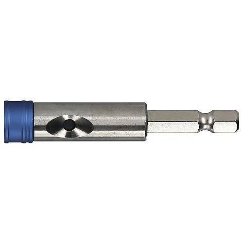 Projahn 1/4' Magnet-Bithalter 65mm 2771