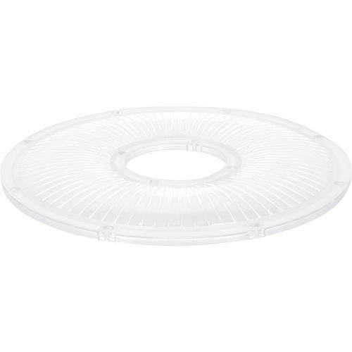 Linse 120° zu High-Bay 'High-Impact' 80-120W (passend für Art.Nr. 691 900 - 691 915)