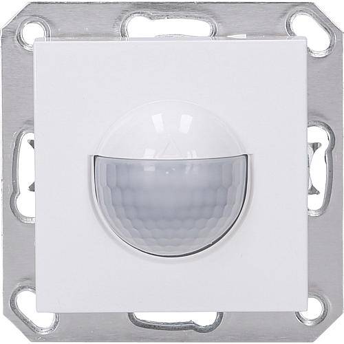 UP-Bewegungsmelder artkisweiß K55BUP185/34