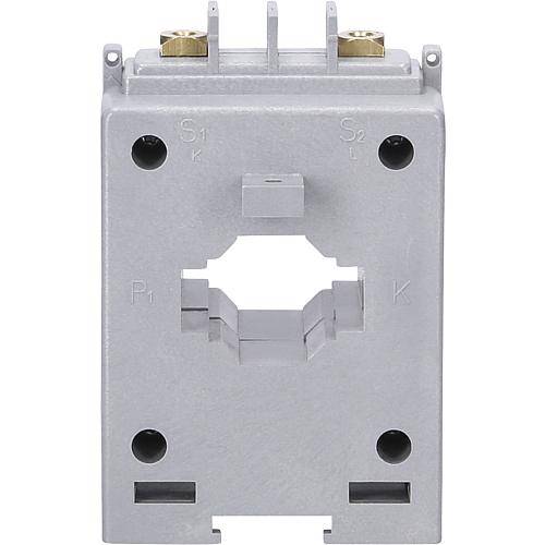 Messwandler TBR30B 200/5 konformitätsbewertet