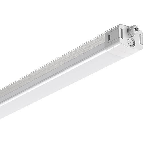 GreenLED Feuchtraumleuchte IP65 CCT+Power-DIP