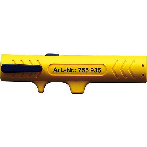 Eltric Universal-Entmantler 8-13mm