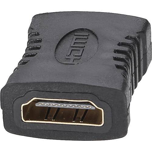 EGB HDMI Adapter HDMI Buchse/Buchse