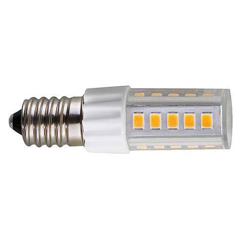 GreenLED Mini-Lampe E14 4W 500lm 3000K 4216