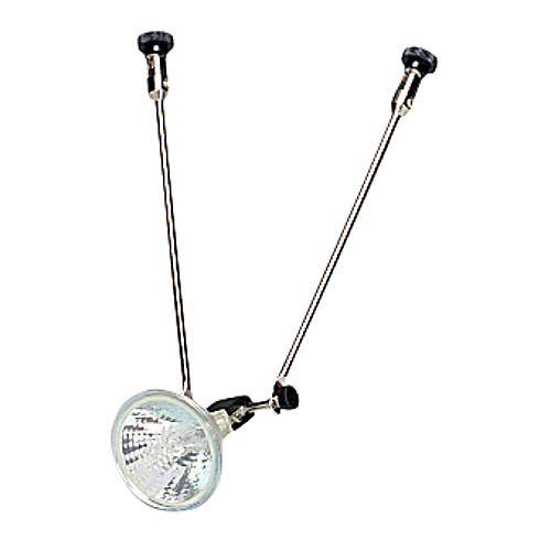 Beta Halogen Seilleuchte 5071 (80002)