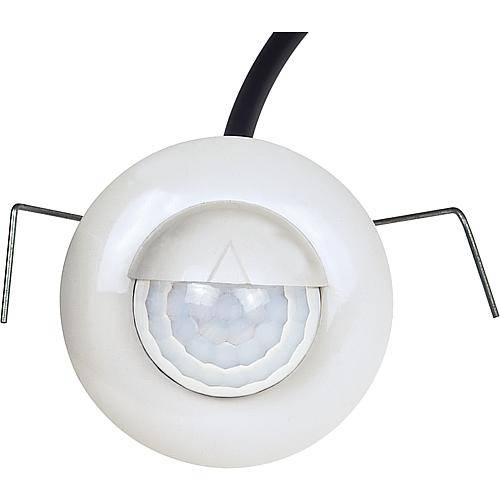 Präsenzme.Swiss Garde 300 Präs.Mini Wall 25490