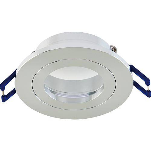 Halogen-Ring Hi-Spot alumin. 503 014.110