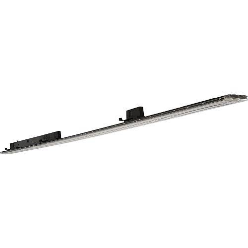 3-Phasen-LED-Einsatz 60ø, 50W 4000K, schwarz