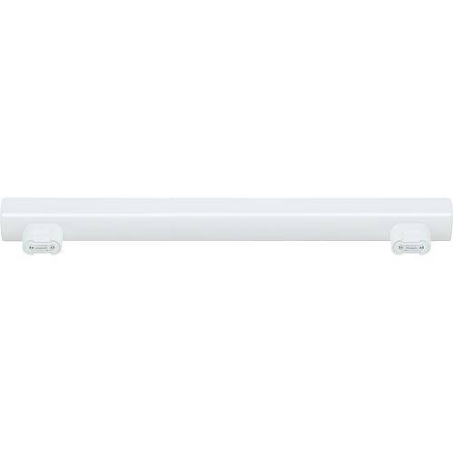 EGB LED Linienlampe S14s L300mm 5W 450lm 2700K