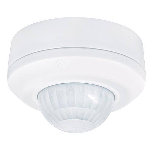 Swiss Garde 360 Präsenz Dualtec Master 25475