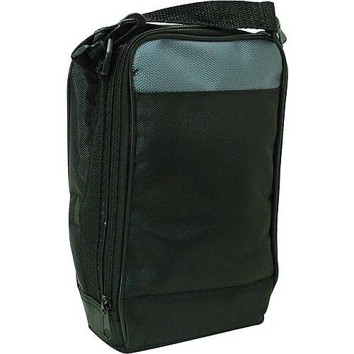 Bereitschaftstasche f. EGB Multi 600plus