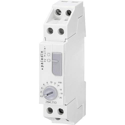Paladin Treppenlichtzeitschalter 284210