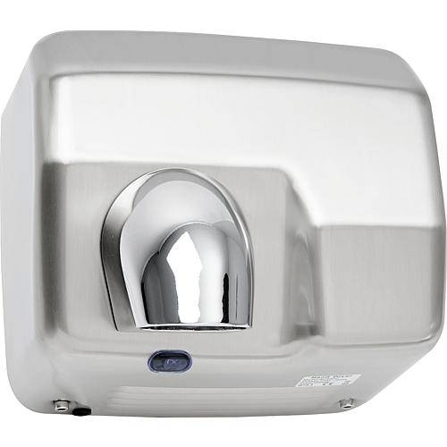 Händetrockner OB120N/30431