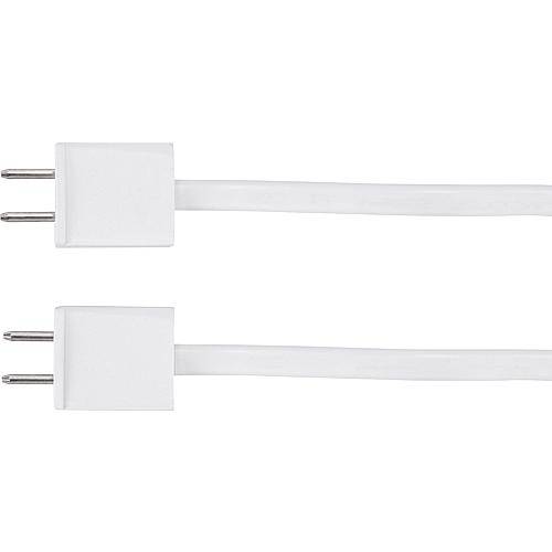 LUXI LINK Verbindungskabel 0,5m für Schienen 4013601