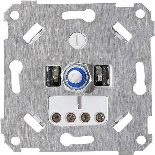 KLEIN Dimmer 20-600W K519/UX