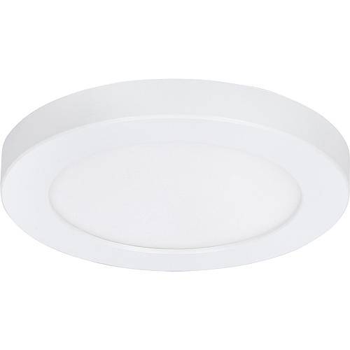 FLED Auf- und Einbauleuchte 170 RA90 5795201