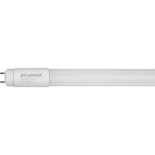 SYLVANIA LED TD SUP T8 UNI L600mm 7,5W 1100lm 840