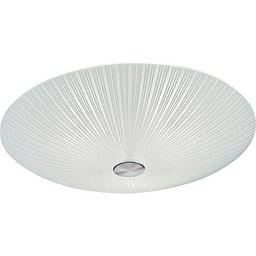 Deckenleuchte DL 7-533/40 chrom