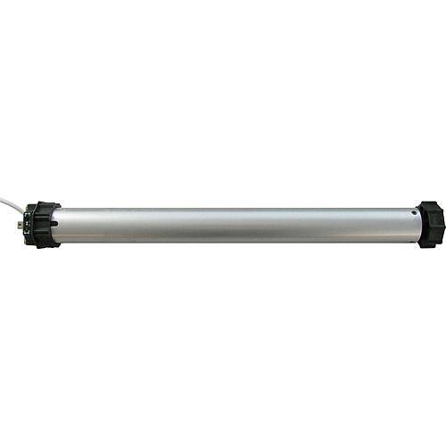 EGB Rohrmotor 40Nm IM 45-40/12