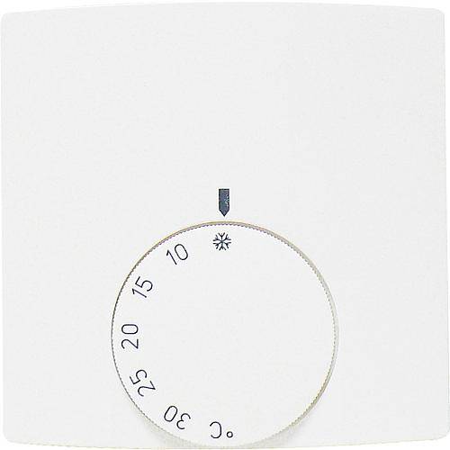 AP Raumtemperaturregler RTBSB-201.002