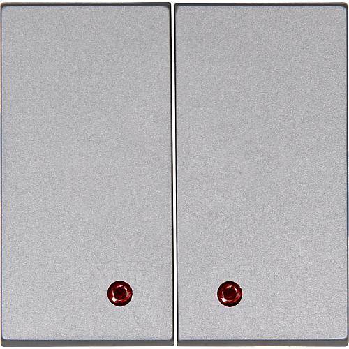 Blue-control Wippe 862120122