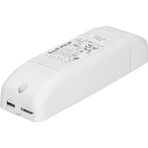 TCI Vorschalt-/Netzgerät JOLLY MD 32 dimmbar m. Phasenan-u. abschnitt / 122260